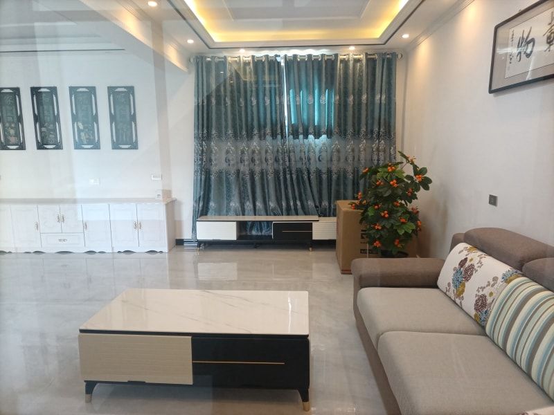 什么是保潔服務？